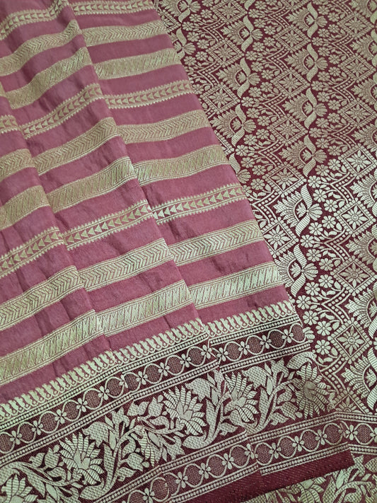 Dola silk  sjjs105