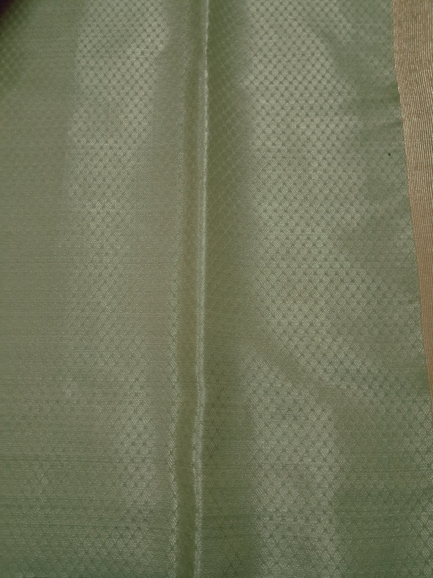 chanderi silk saree sjjs113b